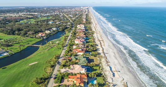 Ponte Vedra